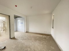 CF高阳小区电梯一楼80平两室毛坯仅须29.8万