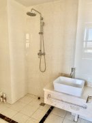 市中心佳华一室出租