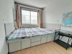 CF黎明西区实验二中刚东面五楼赠阁楼132平简装修只售33.