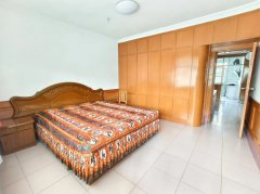 青阳西区4楼 85平三室一厅带地下室 带家具家电 支持贷款 青阳西区4楼 85平三室一厅带地下室 带家具家电 支持贷款