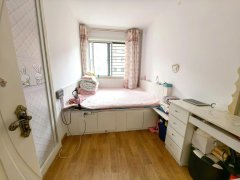 华悦新城北区 框架 3楼 81平 3卧室 精装保持好 有车库 华悦新城北区 框架 3楼 81平 3卧室 精装保持好 有车库