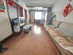 市府 清河小区 2楼 93平 简装 3室 证全 26.8万  市府 清河小区 2楼 93平 简装 3室 证全 26.8万