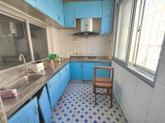 市府 清河小区 2楼 93平 简装 3室 证全 26.8万  市府 清河小区 2楼 93平 简装 3室 证全 26.8万