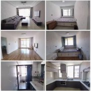 成山御苑顶加阁，5楼+阁楼217平（126+91）四室两卫8