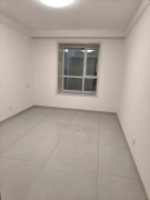 万隆国际12楼 精装未住 南厅落地窗 3居室 支持贷款