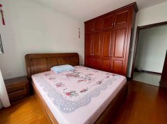 28.8万黎明中区，位置很好，地势平坦，多层1楼69.8平，