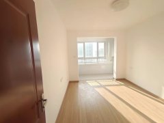 三环西区,1楼,110平,三室两厅,带地下室43.8万 三环西区,1楼,110平,三室两厅,带地下室43.8万