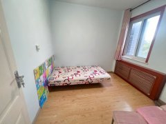 成山奥苑,三楼,93平,三居室,拎包入住,42.8万 成山奥苑,三楼,93平,三居室,拎包入住,42.8万