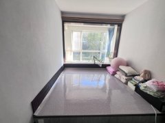 奥苑,一楼,126平,五期,实木装修,带地下室,79.8 奥苑,一楼,126平,五期,实木装修,带地下室,79.8