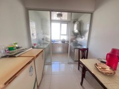 三环西区 B区,99平,10楼,两居室,带地下室,49.8万 三环西区 B区,99平,10楼,两居室,带地下室,49.8万