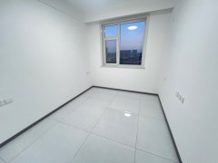 荣盛小区,14楼,精装,三居室,带地下室没住 荣盛小区,14楼,精装,三居室,带地下室没住