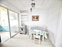 青阳尚居框架楼2楼 103平三室朝阳精装修送12平地下室可贷