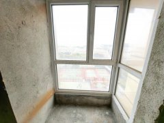 捡漏23.8万！ 万隆国际电梯10楼 69平 2室 全款改名