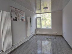 老啤酒厂门市房出租