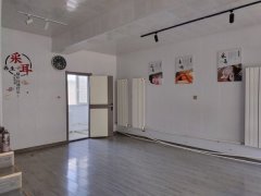 老啤酒厂门市房出租