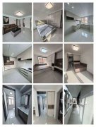 黎明中区二楼95平三室品牌精装带储藏室46.8万诚心出售