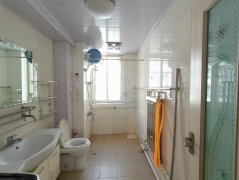 CF黎明西区实验二中刚东面一楼92.14平送大地下室两室