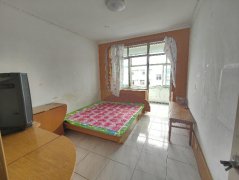 CF青阳西区四楼68平小三居简装修23.8万