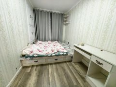 大润发 现代精装婚房!电梯11楼 85平 厅带大窗 s 大润发 现代精装婚房!电梯11楼 85平 厅带大窗 s