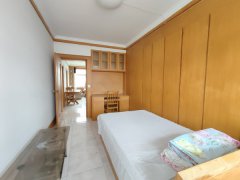 CF青山南区（原党校院内）五楼共六楼97平仅售23.8万