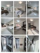 黎明中区2楼 精装修 3居室双阳台 采光很好 支持贷款 黎明中区2楼 精装修 3居室双阳台 采光很好 支持贷款