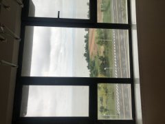 荣成恒大御海半岛