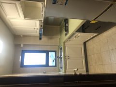 荣成恒大御海半岛