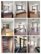 世纪小区二楼，三室98.8平+13平储藏室39.8万