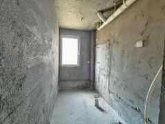 真可捡25.8万!华悦新城3楼 73平 带地下室 证全 s 真可捡25.8万!华悦新城3楼 73平 带地下室 证全 s