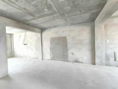 真可捡25.8万!华悦新城3楼 73平 带地下室 证全 s 真可捡25.8万!华悦新城3楼 73平 带地下室 证全 s