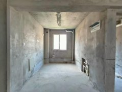 真可捡25.8万!华悦新城3楼 73平 带地下室 证全 s 真可捡25.8万!华悦新城3楼 73平 带地下室 证全 s