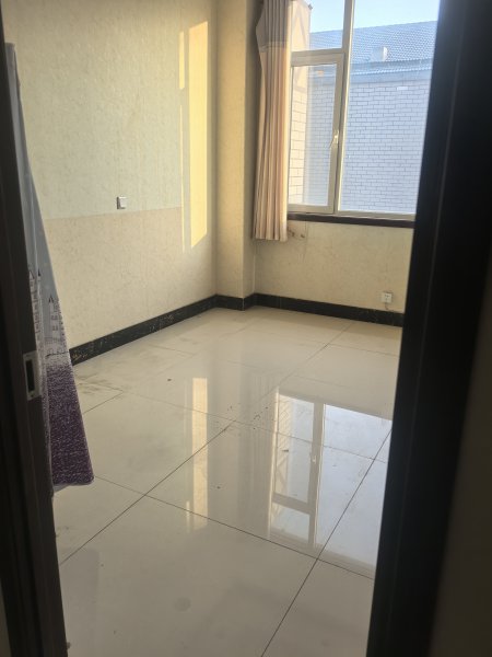 我出客源,你出技术,手握万名客资寻求瑜伽、美容、养生团队合作 我出客源,你出技术,手握万名客资寻求瑜伽、美容、养生团队合作