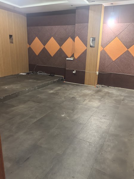 我出客源,你出技术,手握万名客资寻求瑜伽、美容、养生团队合作 我出客源,你出技术,手握万名客资寻求瑜伽、美容、养生团队合作