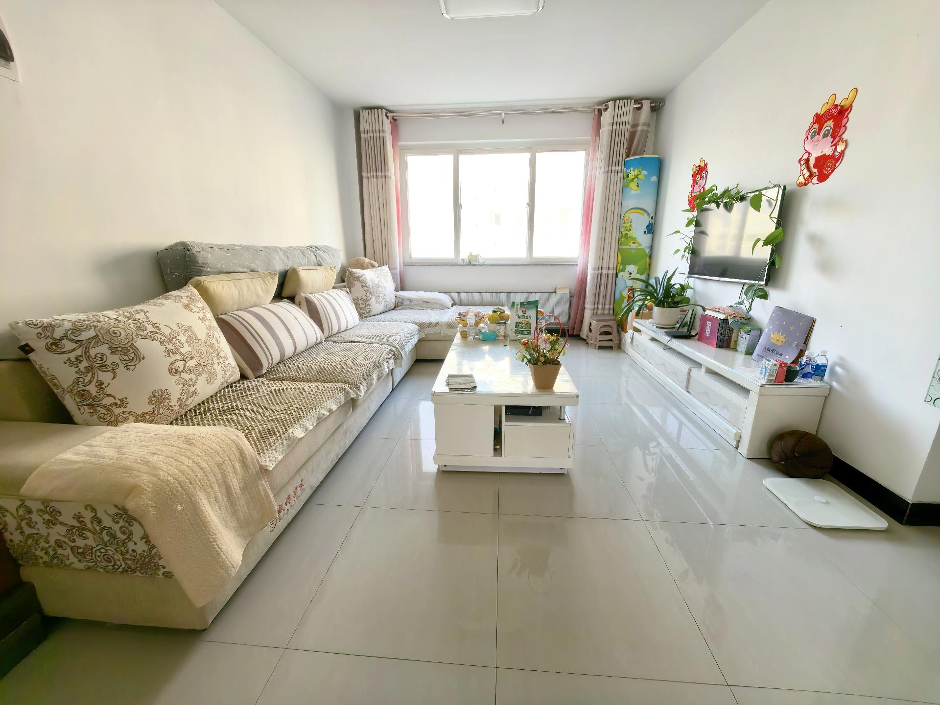 蜊江 御苑 3楼 89平 精装 2室 捡漏 带地下室 s 蜊江 御苑 3楼 89平 精装 2室 捡漏 带地下室 s