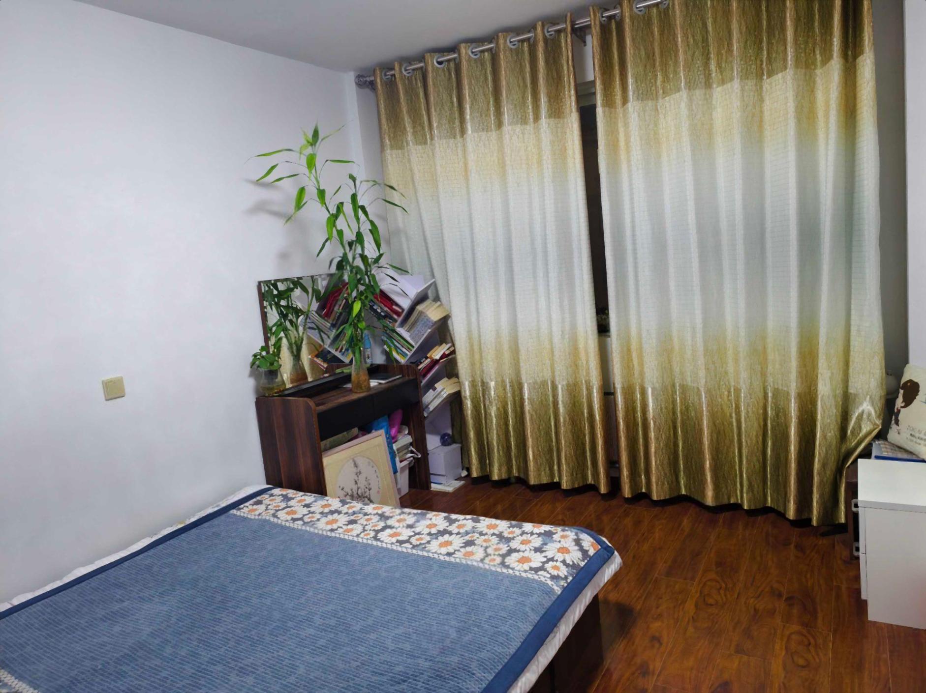 蜊江 御苑 3楼 89平 精装 2室 捡漏 带地下室 s 蜊江 御苑 3楼 89平 精装 2室 捡漏 带地下室 s