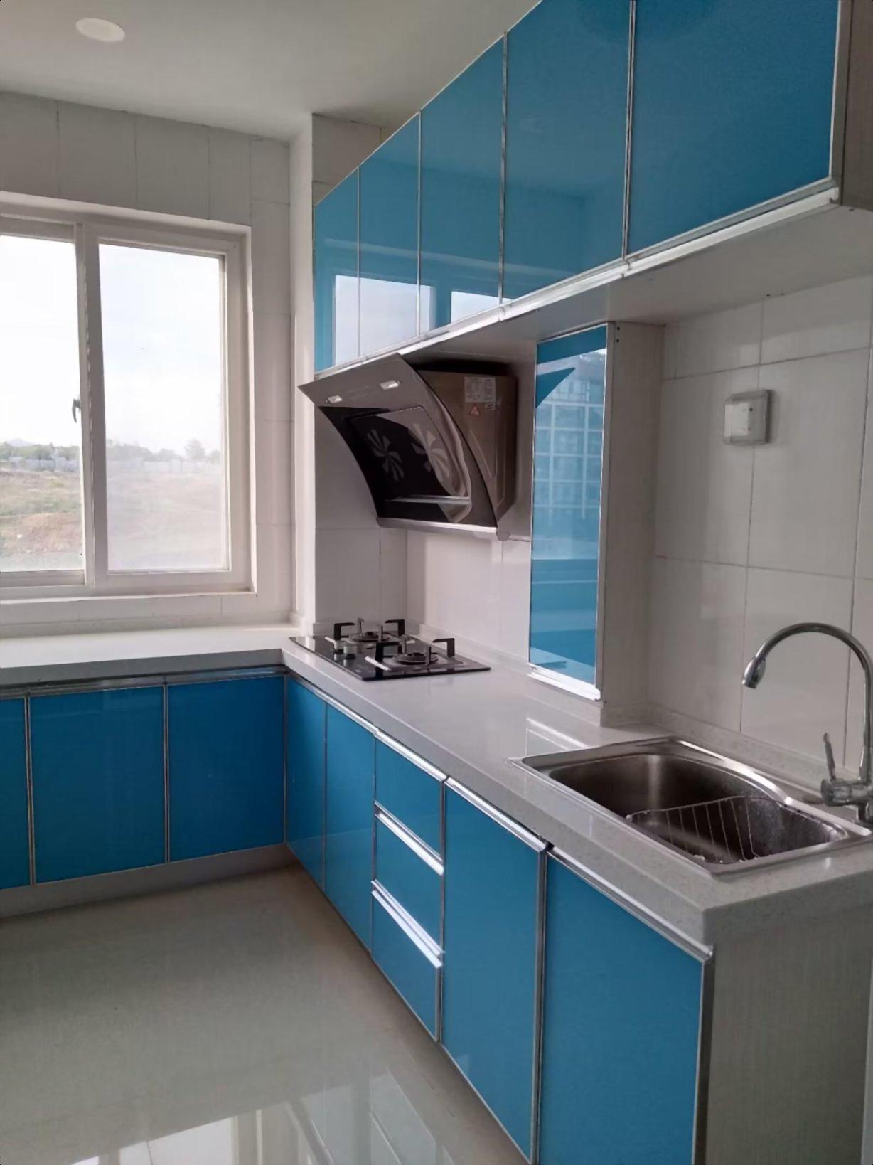 蜊江 御苑 3楼 89平 精装 2室 捡漏 带地下室 s 蜊江 御苑 3楼 89平 精装 2室 捡漏 带地下室 s