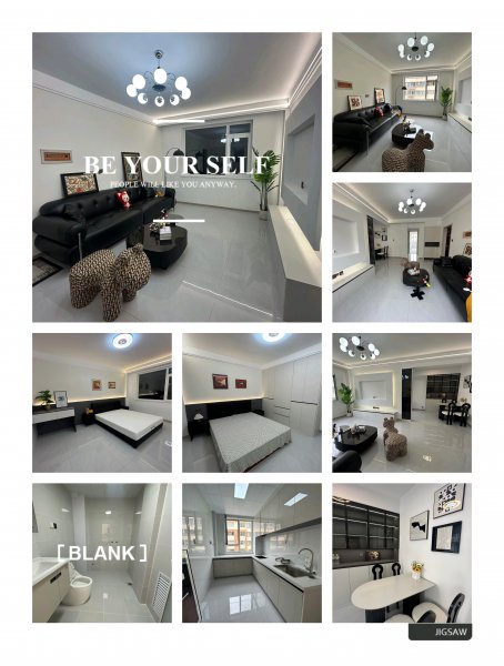 广宇小区框架三楼94平两室品牌精装有27平车库诚心出售 广宇小区框架三楼94平两室品牌精装有27平车库诚心出售