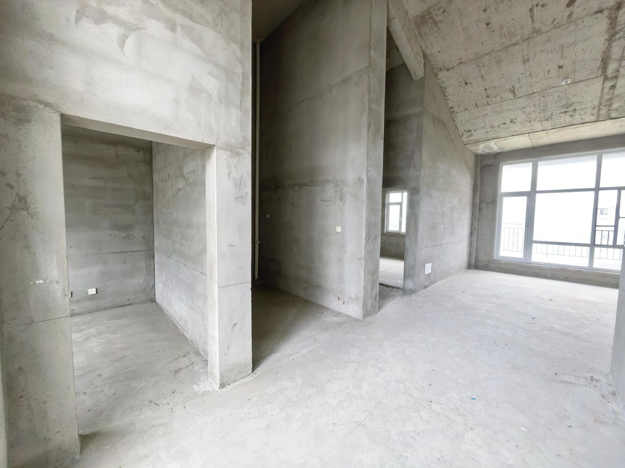 爱家花园 框架 90平 带大露台 仅售28.8万 s 爱家花园 框架 90平 带大露台 仅售28.8万 s