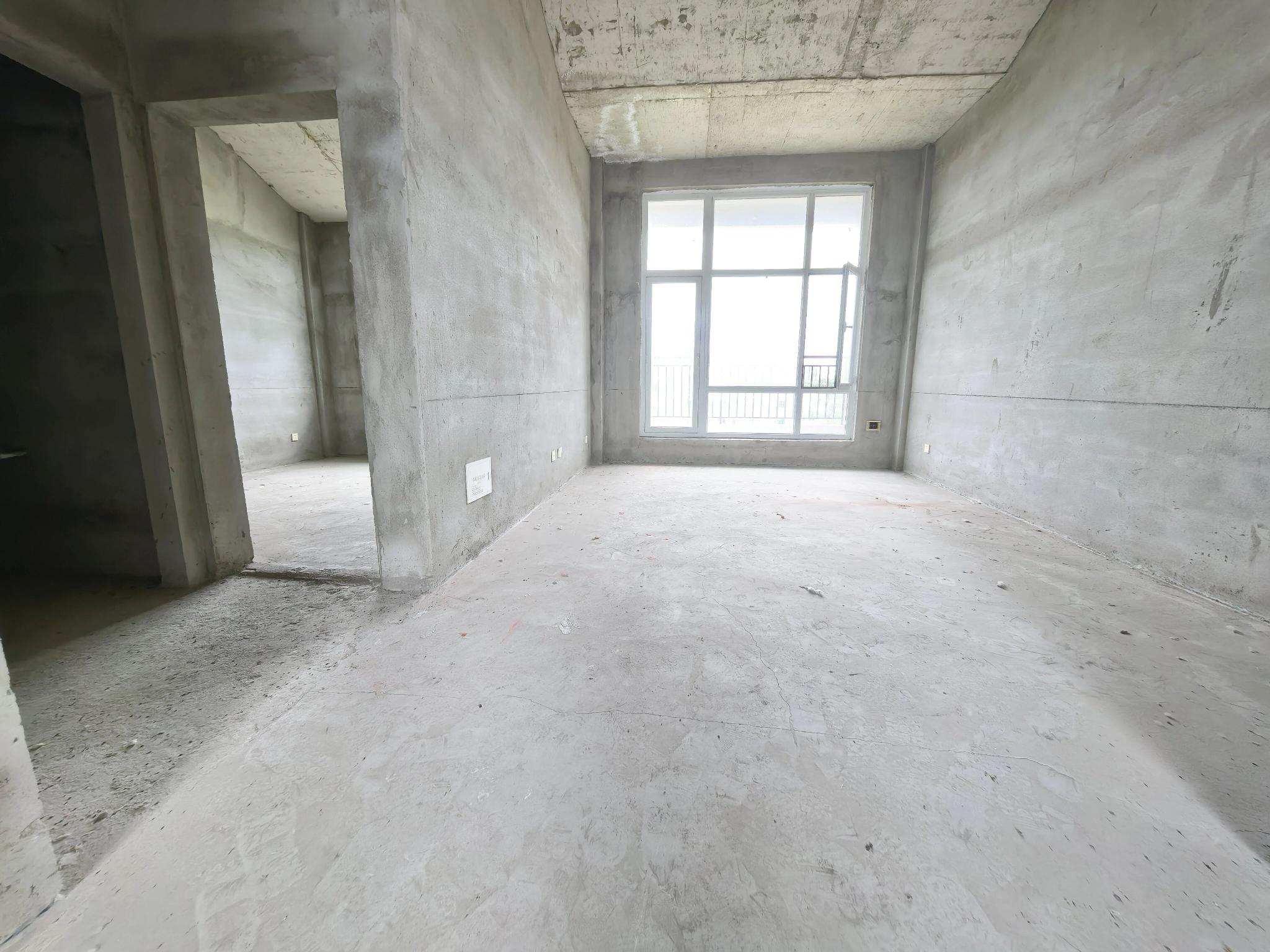 爱家花园 框架 90平 带大露台 仅售28.8万 s 爱家花园 框架 90平 带大露台 仅售28.8万 s