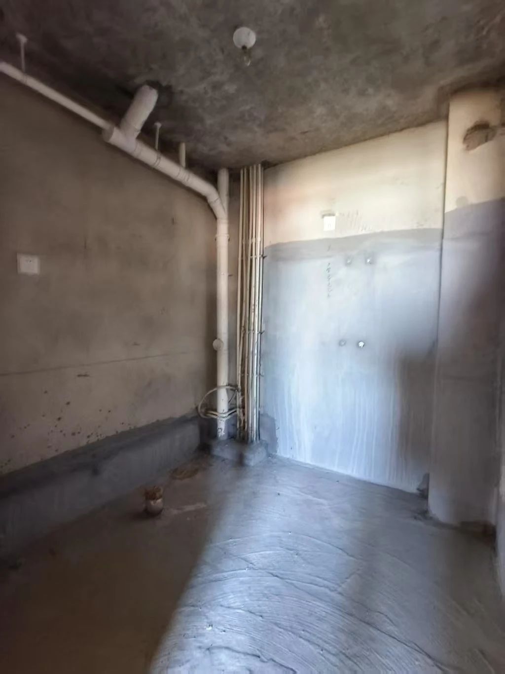 顶账房 华悦新城北区电梯洋房4楼边户 102平三室两厅可贷款 顶账房 华悦新城北区电梯洋房4楼边户 102平三室两厅可贷款