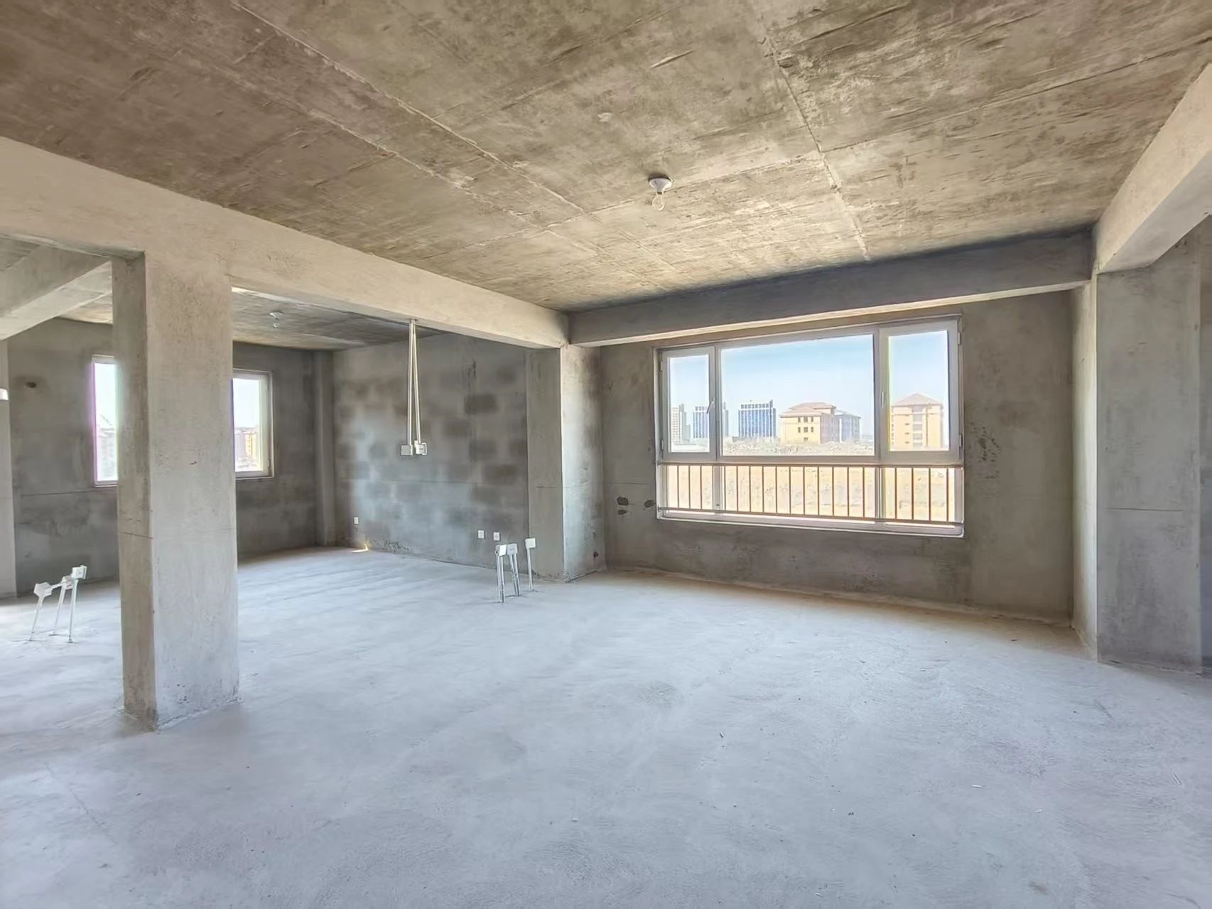 顶账房 华悦新城北区电梯洋房4楼边户 102平三室两厅可贷款 顶账房 华悦新城北区电梯洋房4楼边户 102平三室两厅可贷款