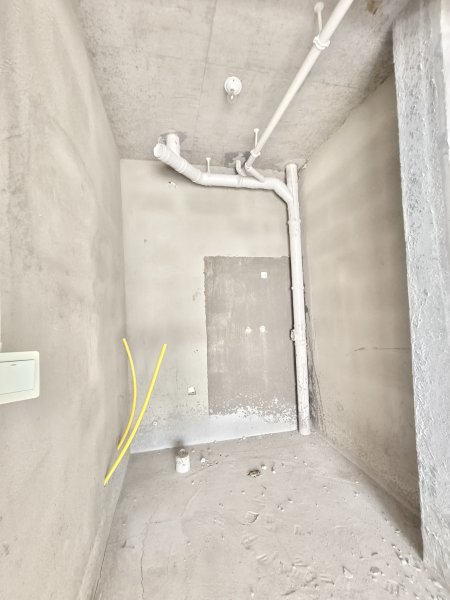 书香世家一楼带80平左右小院三室两厅两卫元宝户型 可贷款 书香世家一楼带80平左右小院三室两厅两卫元宝户型 可贷款