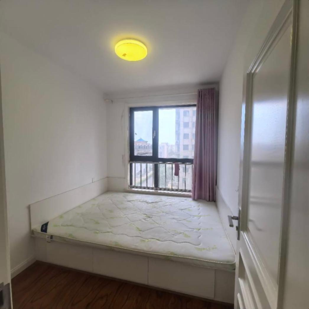 仅36.6万 公园壹号 电梯85平十里公园安家 蜊江中小 仅36.6万 公园壹号 电梯85平十里公园安家 蜊江中小