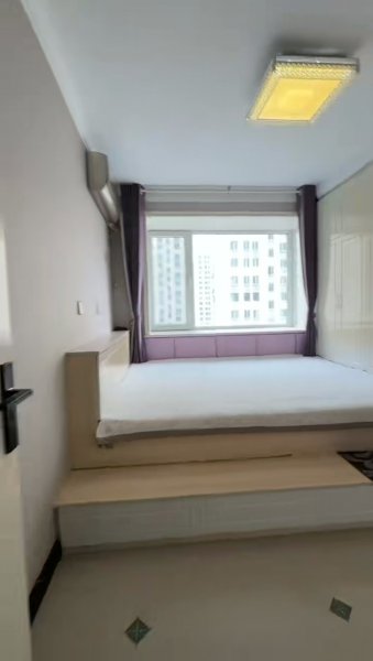 紫御阳光华府电梯六楼77平两室精装拎包入住39.8万出售 紫御阳光华府电梯六楼77平两室精装拎包入住39.8万出售