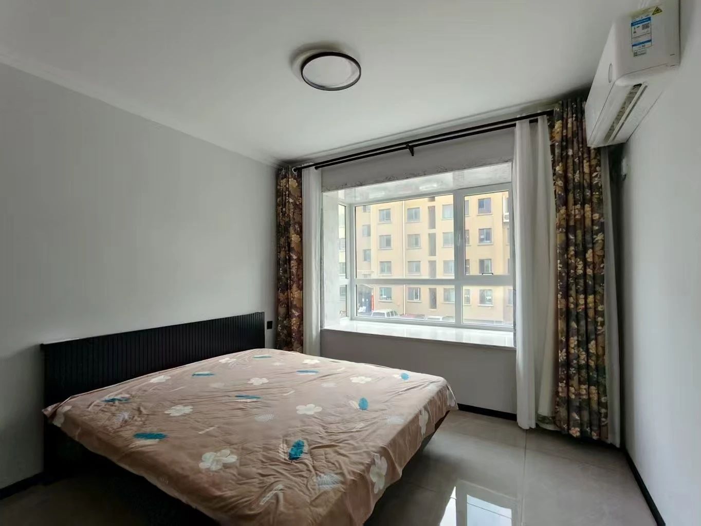 实验中学北 金悦嘉府电梯洋房2楼87平两室一厅精装修送地下室 实验中学北 金悦嘉府电梯洋房2楼87平两室一厅精装修送地下室