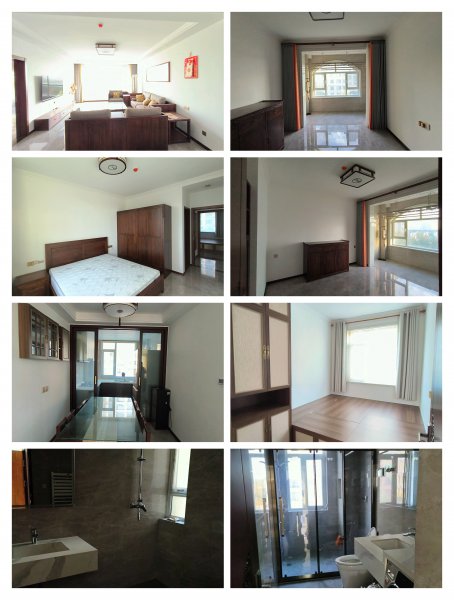 成山御苑电梯三楼126平三室两卫精装有个车位诚心出售 成山御苑电梯三楼126平三室两卫精装有个车位诚心出售