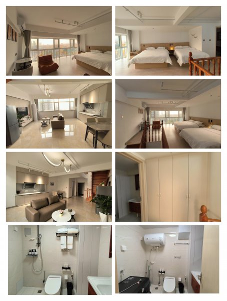 市府风尚国际写字楼电梯110平复式精装家具家电齐全拎包住出租 市府风尚国际写字楼电梯110平复式精装家具家电齐全拎包住出租