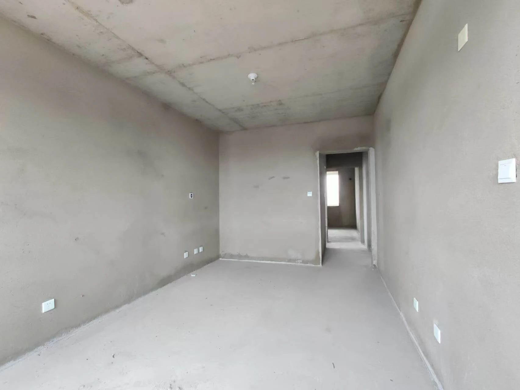 捡漏29.8万 华悦新城北区 电梯 101平 卫带窗 捡漏29.8万 华悦新城北区 电梯 101平 卫带窗