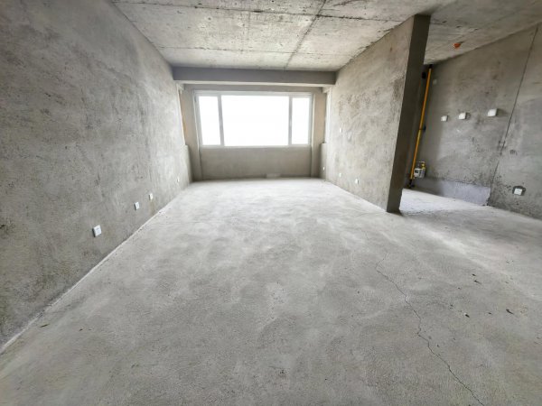 捡漏29.8万 华悦新城北区 电梯 101平 卫带窗 捡漏29.8万 华悦新城北区 电梯 101平 卫带窗