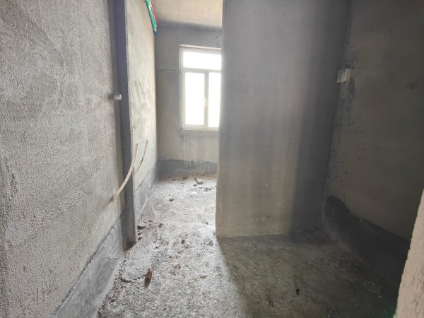 降!富桂园电梯洋房194平 4室2卫 带空调 证可贷款 降!富桂园电梯洋房194平 4室2卫 带空调 证可贷款